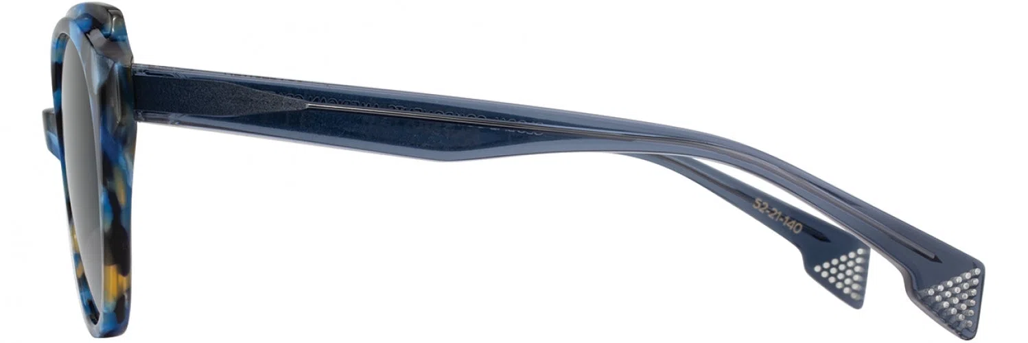STATE Optical Co. PRATT Sunglasses - view 8